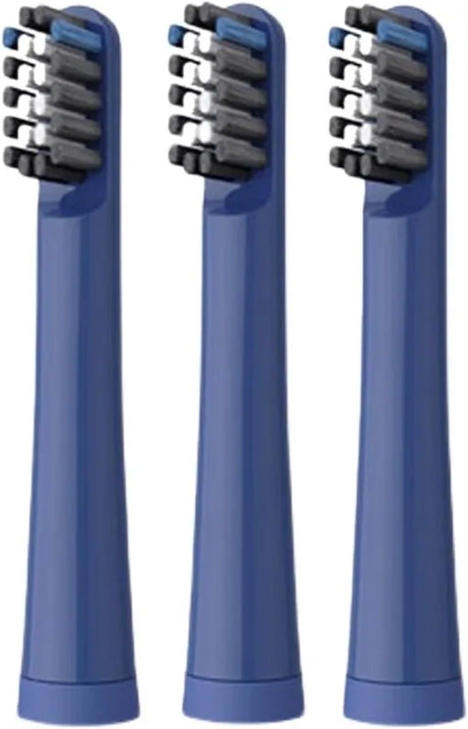 AHKAH K18 プチブルーム ピアス 片耳用 AK1133 ゴールド AHKAH K18